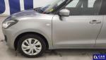 Suzuki Swift 1.2 Dualjet SHVS Premium Aukcja 319706 - grafika 12