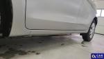 Suzuki Swift 1.2 Dualjet SHVS Premium Aukcja 319706 - grafika 13