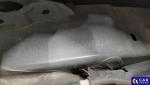 Suzuki Swift 1.2 Dualjet SHVS Premium Aukcja 319706 - grafika 14