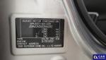 Suzuki Swift 1.2 Dualjet SHVS Premium Aukcja 319706 - grafika 15