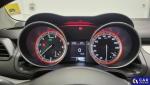 Suzuki Swift 1.2 Dualjet SHVS Premium Aukcja 319706 - grafika 16