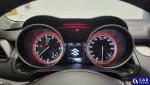 Suzuki Swift 1.2 Dualjet SHVS Premium Aukcja 319706 - grafika 17