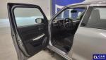 Suzuki Swift 1.2 Dualjet SHVS Premium Aukcja 319706 - grafika 18