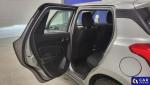 Suzuki Swift 1.2 Dualjet SHVS Premium Aukcja 319706 - grafika 19
