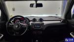 Suzuki Swift 1.2 Dualjet SHVS Premium Aukcja 319706 - grafika 20