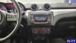 Suzuki Swift 1.2 Dualjet SHVS Premium Aukcja 319706 - grafika 21
