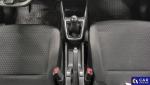 Suzuki Swift 1.2 Dualjet SHVS Premium Aukcja 319706 - grafika 22