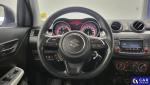 Suzuki Swift 1.2 Dualjet SHVS Premium Aukcja 319706 - grafika 23