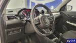 Suzuki Swift 1.2 Dualjet SHVS Premium Aukcja 319706 - grafika 24