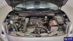 Suzuki Swift 1.2 Dualjet SHVS Premium Aukcja 319706 - grafika 25