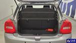 Suzuki Swift 1.2 Dualjet SHVS Premium Aukcja 319706 - grafika 26