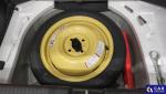 Suzuki Swift 1.2 Dualjet SHVS Premium Aukcja 319706 - grafika 27