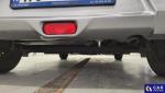 Suzuki Swift 1.2 Dualjet SHVS Premium Aukcja 319706 - grafika 29