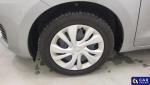Suzuki Swift 1.2 Dualjet SHVS Premium Aukcja 319706 - grafika 30