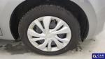 Suzuki Swift 1.2 Dualjet SHVS Premium Aukcja 319706 - grafika 31