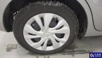 Suzuki Swift 1.2 Dualjet SHVS Premium Aukcja 319706 - grafika 32