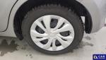 Suzuki Swift 1.2 Dualjet SHVS Premium Aukcja 319706 - grafika 33