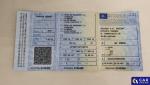 Suzuki Swift 1.2 Dualjet SHVS Premium Aukcja 319706 - grafika 34