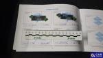 Suzuki Swift 1.2 Dualjet SHVS Premium Aukcja 319706 - grafika 36