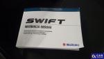 Suzuki Swift 1.2 Dualjet SHVS Premium Aukcja 319706 - grafika 38