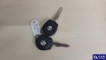 Suzuki Swift 1.2 Dualjet SHVS Premium Aukcja 319706 - grafika 39