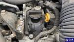 Suzuki Swift 1.2 Dualjet SHVS Premium Aukcja 319706 - grafika 40