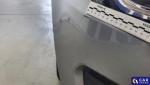 Suzuki Swift 1.2 Dualjet SHVS Premium Aukcja 319706 - grafika 44