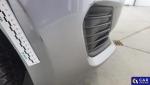 Suzuki Swift 1.2 Dualjet SHVS Premium Aukcja 319706 - grafika 45