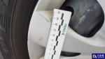 Suzuki Swift 1.2 Dualjet SHVS Premium Aukcja 319706 - grafika 46