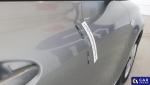 Suzuki Swift 1.2 Dualjet SHVS Premium Aukcja 319706 - grafika 48