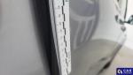 Suzuki Swift 1.2 Dualjet SHVS Premium Aukcja 319706 - grafika 49