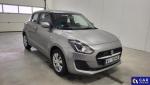Suzuki Swift 1.2 Dualjet SHVS Premium Aukcja 319706 - grafika 4