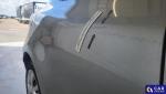 Suzuki Swift 1.2 Dualjet SHVS Premium Aukcja 319706 - grafika 50