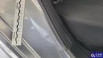 Suzuki Swift 1.2 Dualjet SHVS Premium Aukcja 319706 - grafika 52