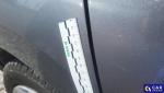 Suzuki Swift 1.2 Dualjet SHVS Premium Aukcja 319706 - grafika 53