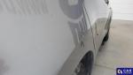 Suzuki Swift 1.2 Dualjet SHVS Premium Aukcja 319706 - grafika 54