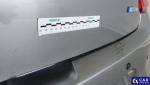 Suzuki Swift 1.2 Dualjet SHVS Premium Aukcja 319706 - grafika 55