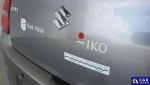 Suzuki Swift 1.2 Dualjet SHVS Premium Aukcja 319706 - grafika 56