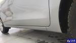 Suzuki Swift 1.2 Dualjet SHVS Premium Aukcja 319706 - grafika 5