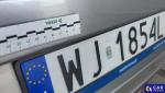 Suzuki Swift 1.2 Dualjet SHVS Premium Aukcja 319706 - grafika 60