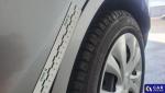 Suzuki Swift 1.2 Dualjet SHVS Premium Aukcja 319706 - grafika 64