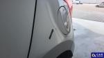 Suzuki Swift 1.2 Dualjet SHVS Premium Aukcja 319706 - grafika 66