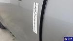 Suzuki Swift 1.2 Dualjet SHVS Premium Aukcja 319706 - grafika 67