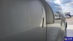 Suzuki Swift 1.2 Dualjet SHVS Premium Aukcja 319706 - grafika 68