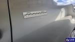 Suzuki Swift 1.2 Dualjet SHVS Premium Aukcja 319706 - grafika 69