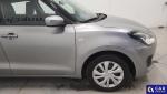 Suzuki Swift 1.2 Dualjet SHVS Premium Aukcja 319706 - grafika 6