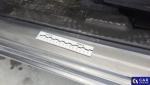 Suzuki Swift 1.2 Dualjet SHVS Premium Aukcja 319706 - grafika 71