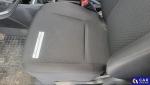 Suzuki Swift 1.2 Dualjet SHVS Premium Aukcja 319706 - grafika 72
