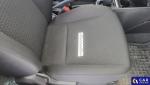Suzuki Swift 1.2 Dualjet SHVS Premium Aukcja 319706 - grafika 73