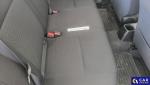 Suzuki Swift 1.2 Dualjet SHVS Premium Aukcja 319706 - grafika 74